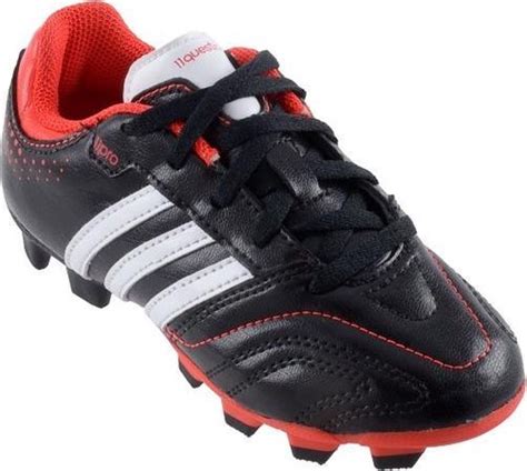 adidas voetbalschoenen maat 34|adidas voetbalschoenen heren.